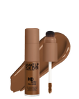 HD SKIN FULL COVER CONCEALER