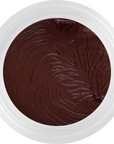 HD Cream Liner - Ebony