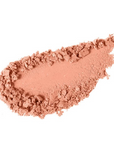 Powder Blush Refill