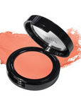 Cream Blush