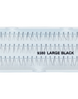 Individual Lashes