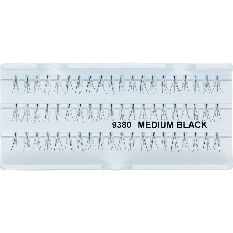 Individual Lashes