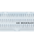 Individual Lashes