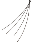 Individual Lashes
