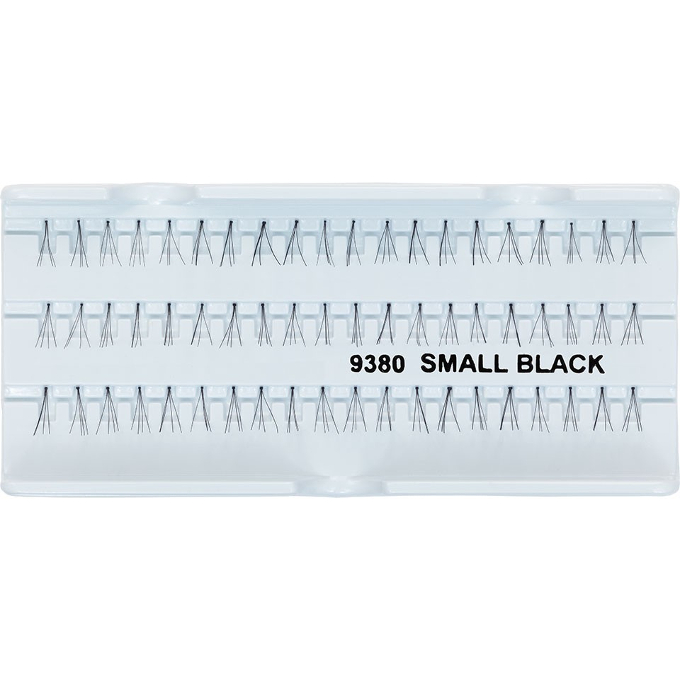 Individual Lashes