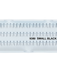 Individual Lashes