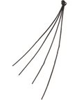 Individual Lashes