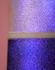Opal Multichrome Loose Eyeshadows