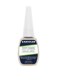 Esmalte de dientes
