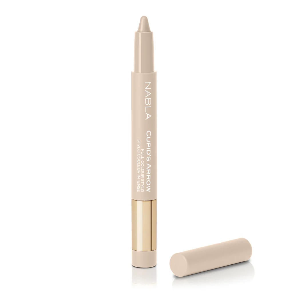 Cupid's Arrow Longwear Stylo