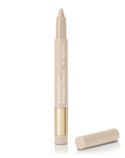 Cupid's Arrow Longwear Stylo