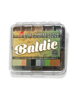 JORDANE MINI PALETTE