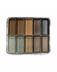JORDANE MINI PALETTE