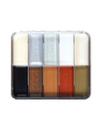 JORDANE MINI PALETTE
