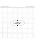 Jazz - Vueset