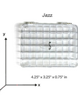 Jazz - Vueset