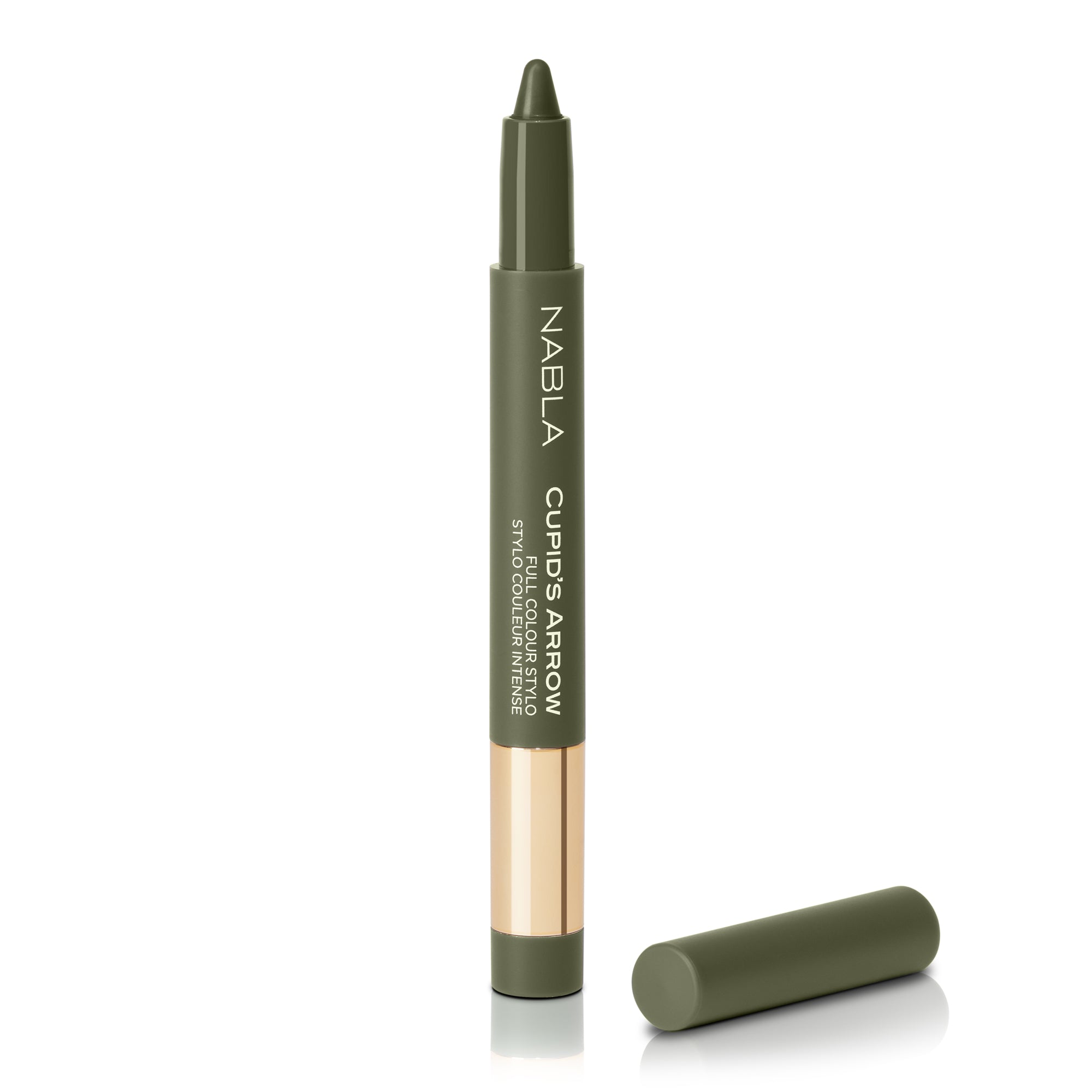 Cupid's Arrow Longwear Stylo