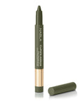 Cupid's Arrow Longwear Stylo