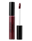 Timeless - Kissproof® Lipstick