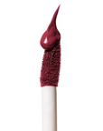 Timeless - Kissproof® Lipstick