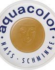 Aquacolor 30ML