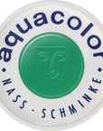 Aquacolor 30ML