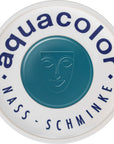 Aquacolor 30ML