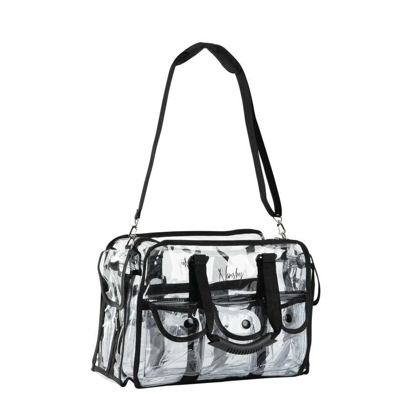 Nanshy - Bolsa grande para equipo