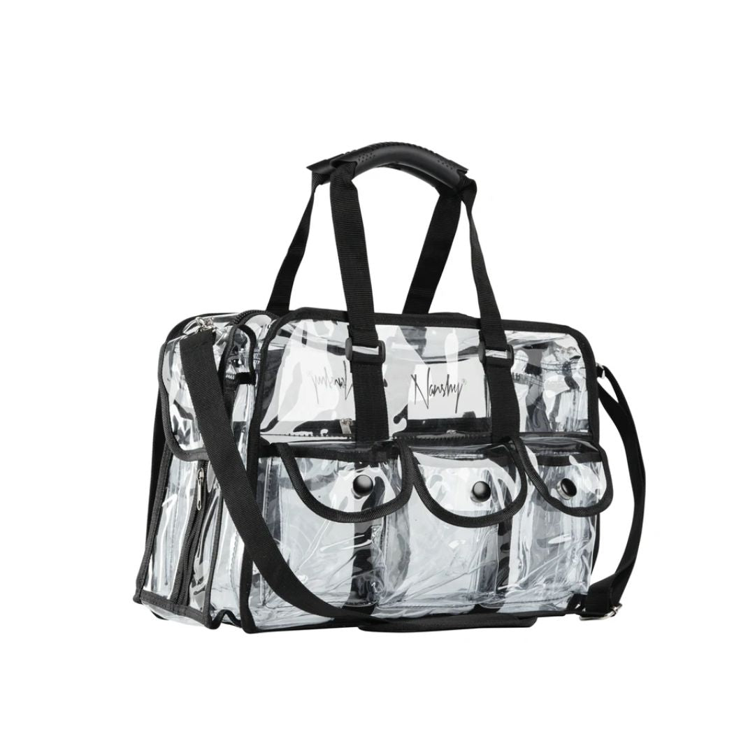 Nanshy - Bolsa grande para equipo