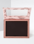 Liberty Six Customizable Palette Feather Edition