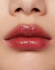 Beyond Jelly Lipstick