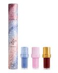 Lip Candy Oil - Sweet Kiss Kit