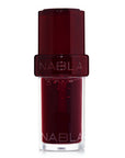 Lip Candy Oil Black Cherry