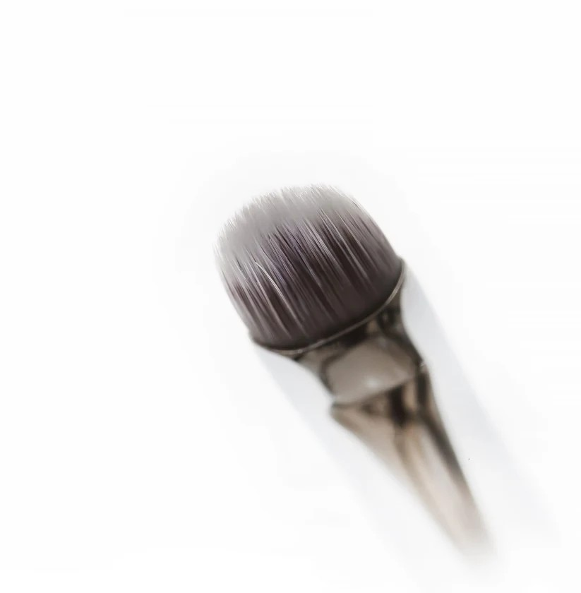 Pincel de labios