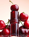 Lip Candy Oil Black Cherry