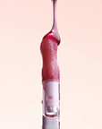 Lip Candy Oil Black Cherry