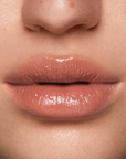 Beyond Jelly Lipstick