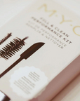 MYO Luxe Performance Fill and Clean Kit