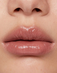 Beyond Jelly Lipstick