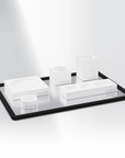 MYNETICS STARTER KIT - BLACK