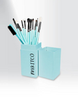 MY SIGNATURE EYE & DETAIL BRUSH SET