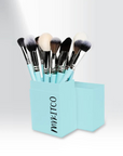 MY SIGNATURE COMPLEXION BRUSH SET