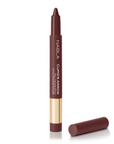 Cupid's Arrow Longwear Stylo