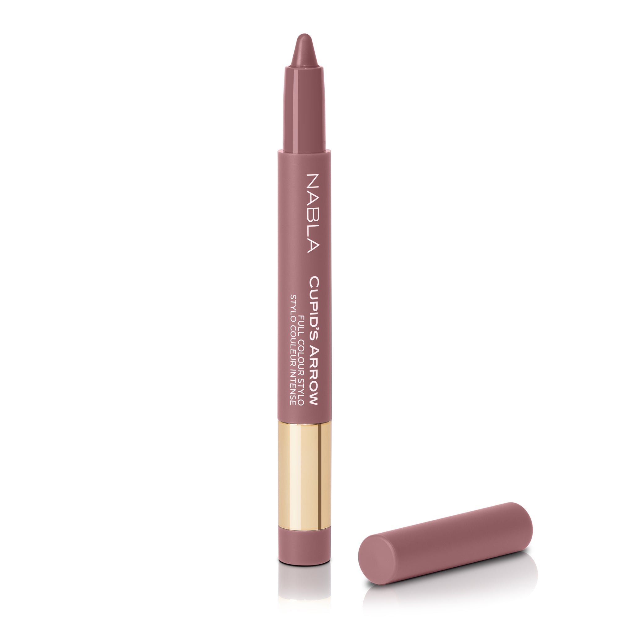 Cupid's Arrow Longwear Stylo