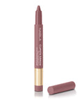Cupid's Arrow Longwear Stylo