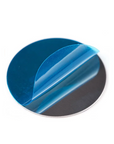 MYO Metal Makeup Stickers
