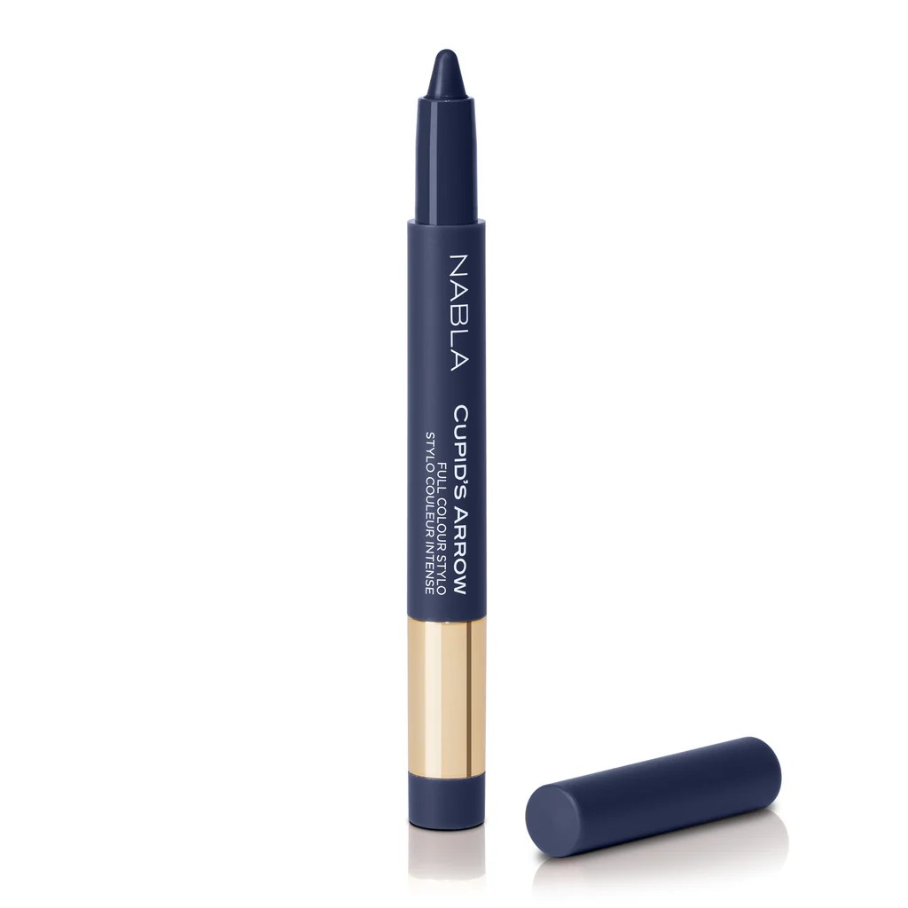 Cupid's Arrow Longwear Stylo