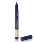 Cupid's Arrow Longwear Stylo