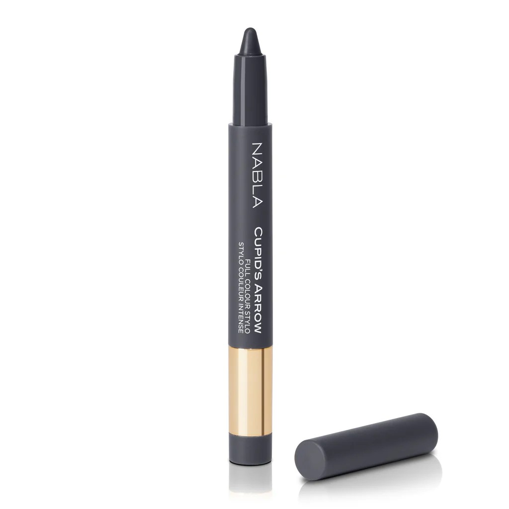 Cupid's Arrow Longwear Stylo