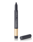 Cupid's Arrow Longwear Stylo